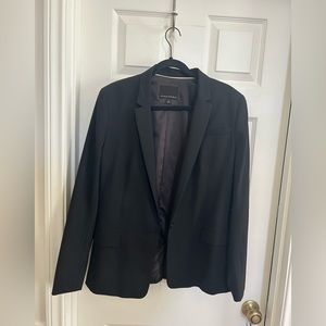 Banana Republic Women’s Blazer